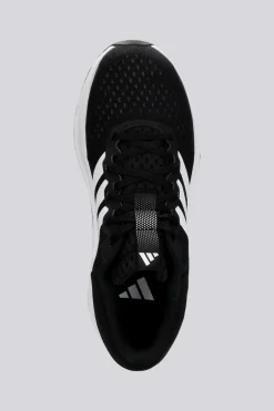 adidas Treadmove
