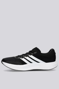 adidas Treadmove