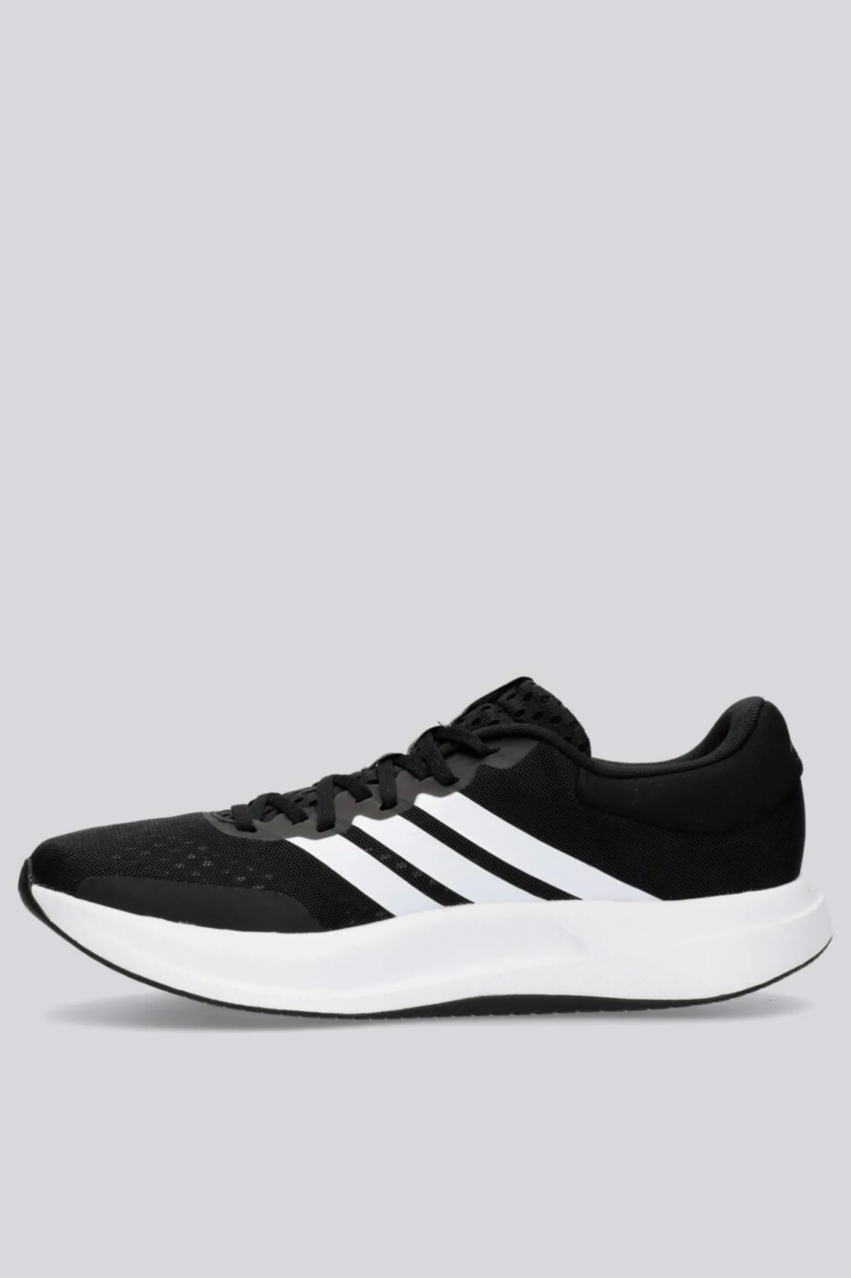 adidas Treadmove