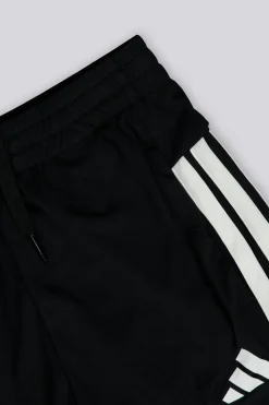adidas Tr Essentials