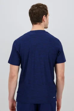 adidas Tr Essentials