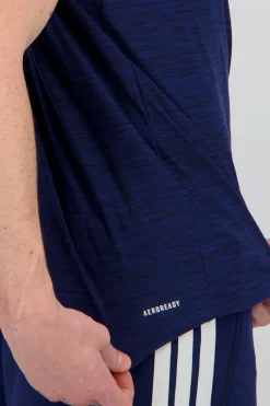 adidas Tr Essentials
