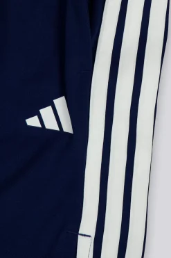 adidas Tr Essentials