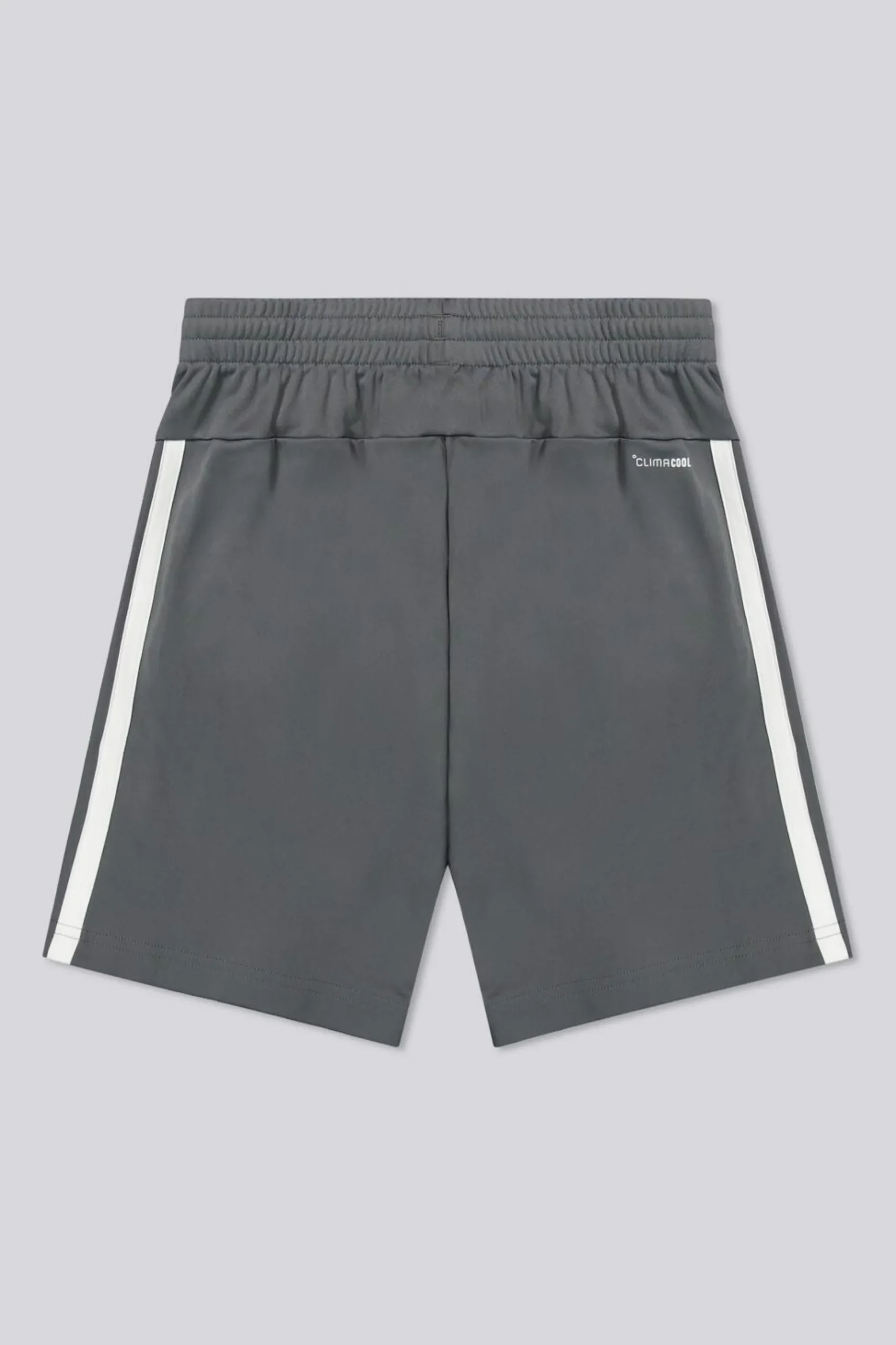 adidas Tr Essentials