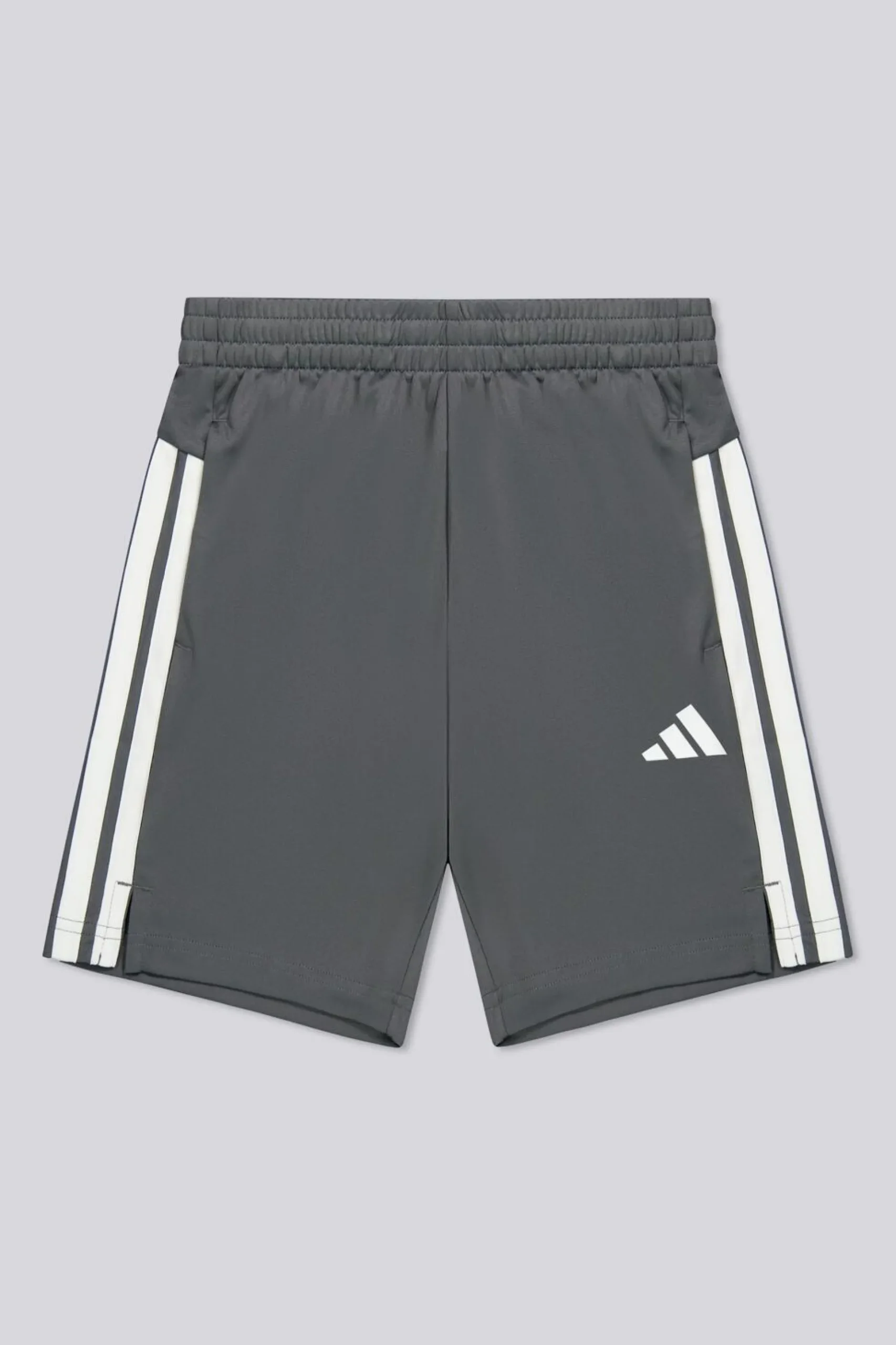 adidas Tr Essentials