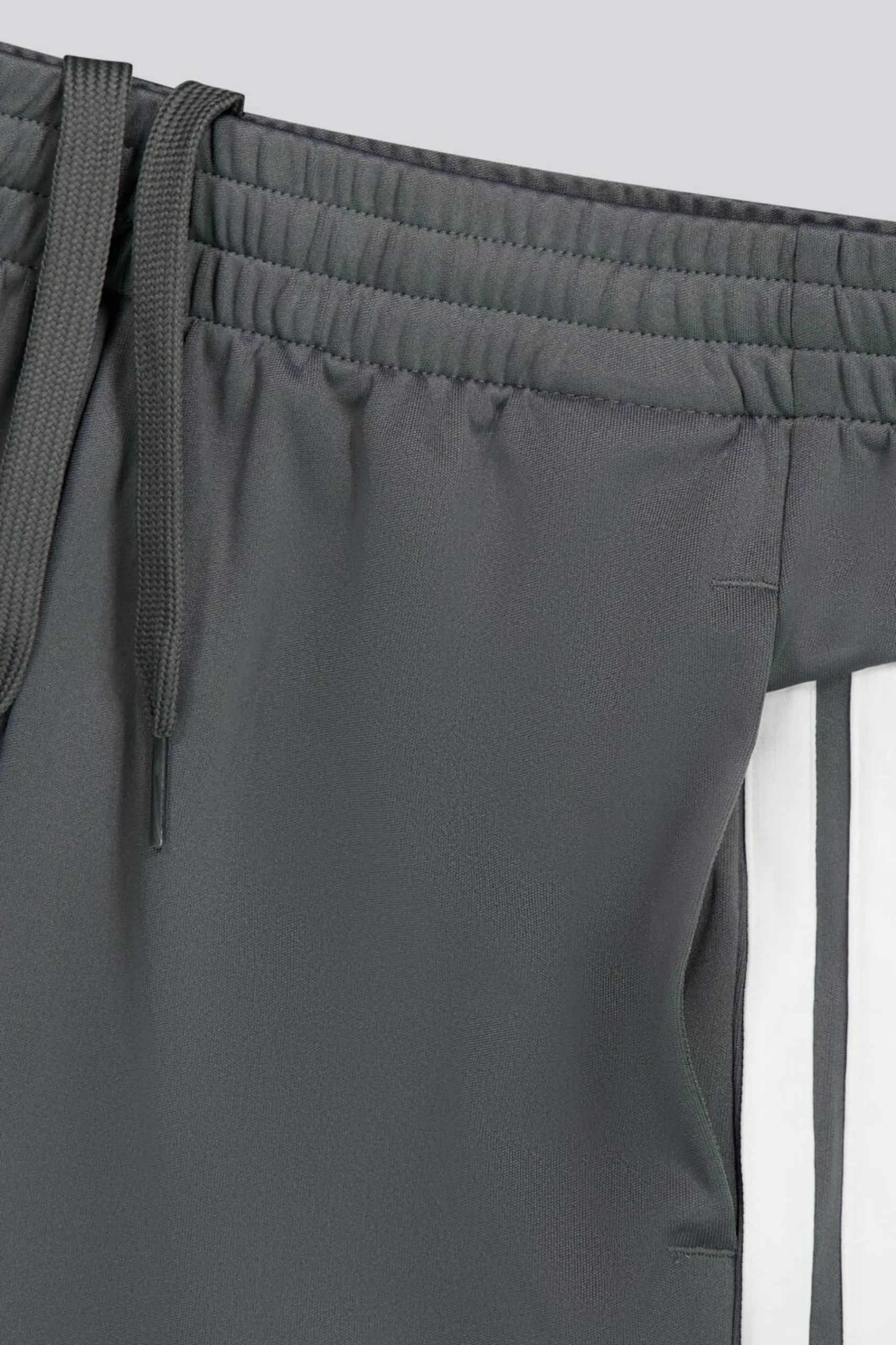 adidas Tr Essentials