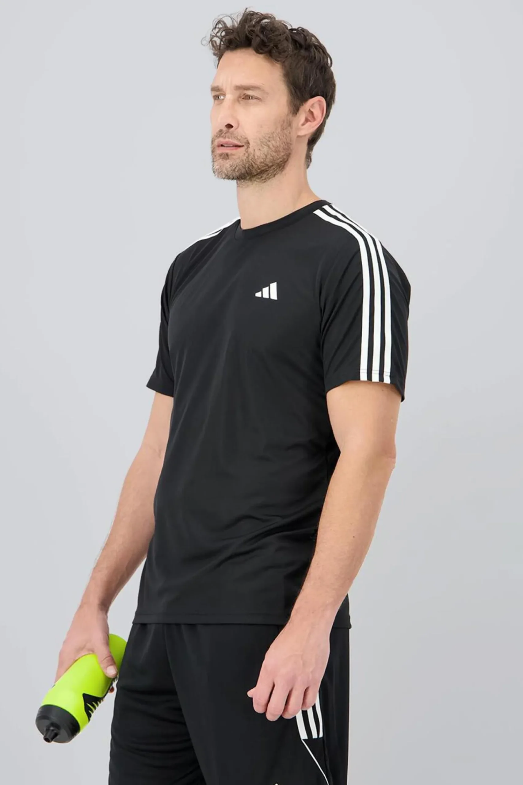 adidas Tr Essentials Base 3