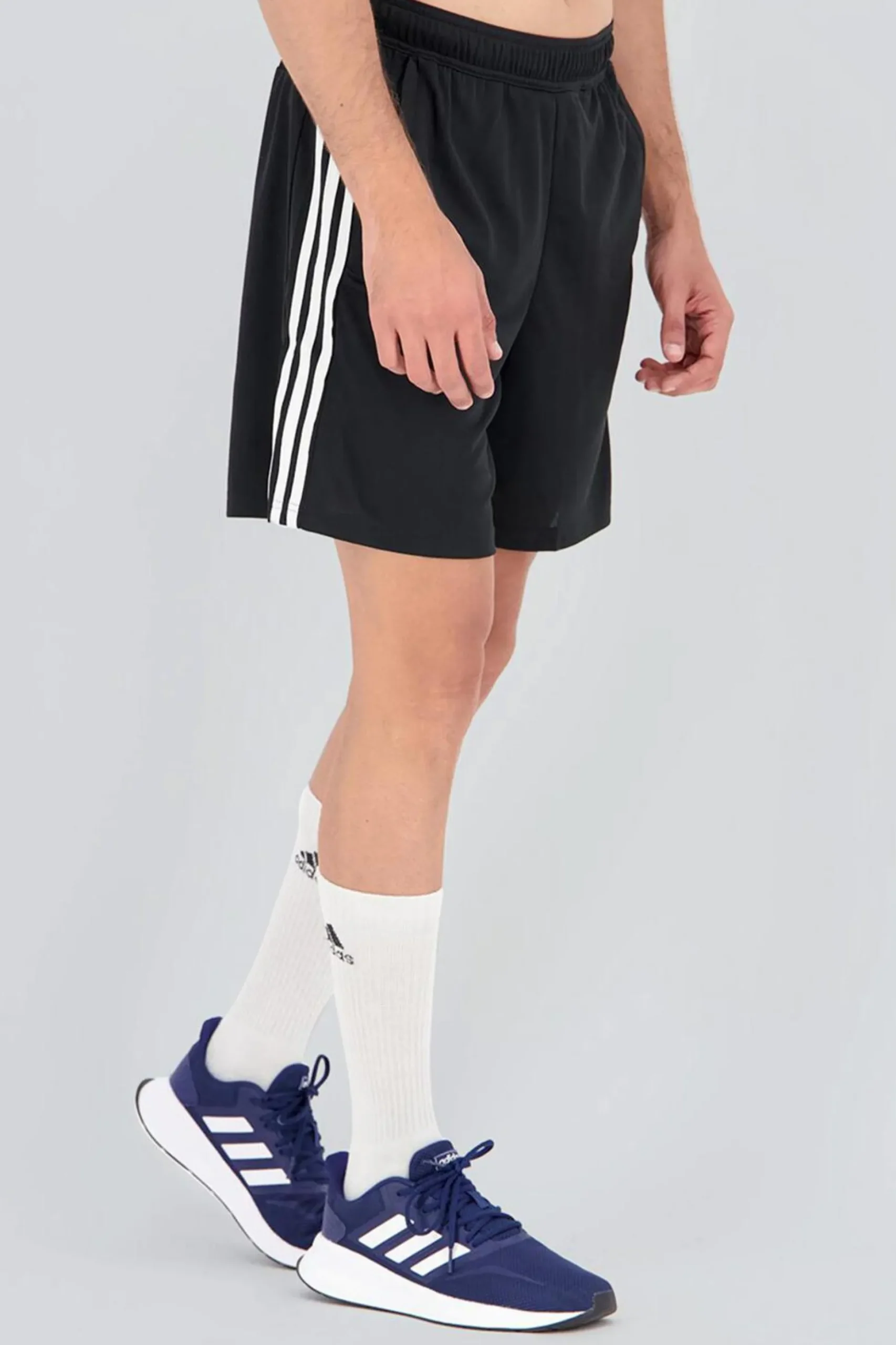 adidas Tr-es 3 St
