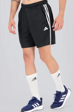 adidas Tr-es 3 St