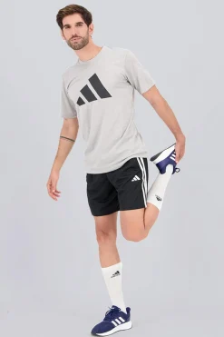 adidas Tr-es 3 St