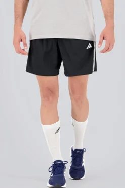 adidas Tr-es 3 St