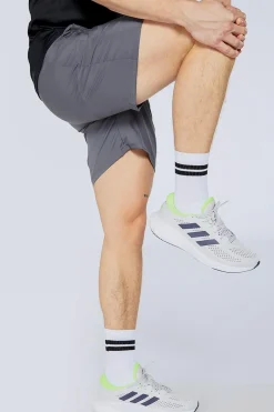 adidas Tr-es Wv