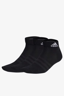 adidas T Spw