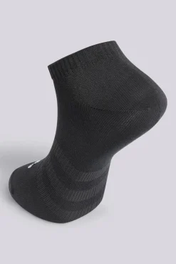 adidas T Spw