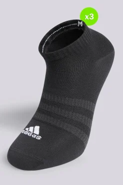 adidas T Spw