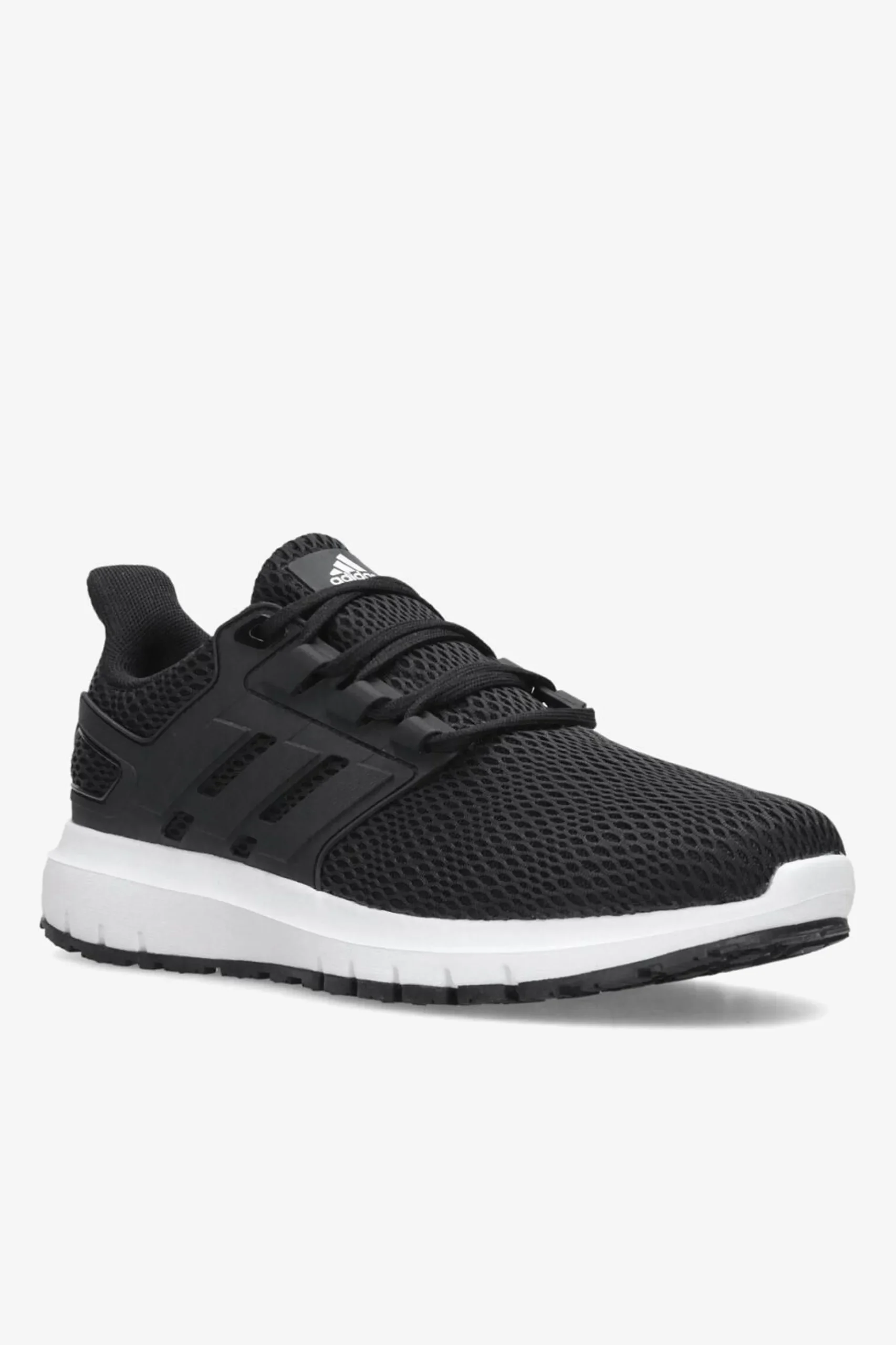 adidas Ultima Show
