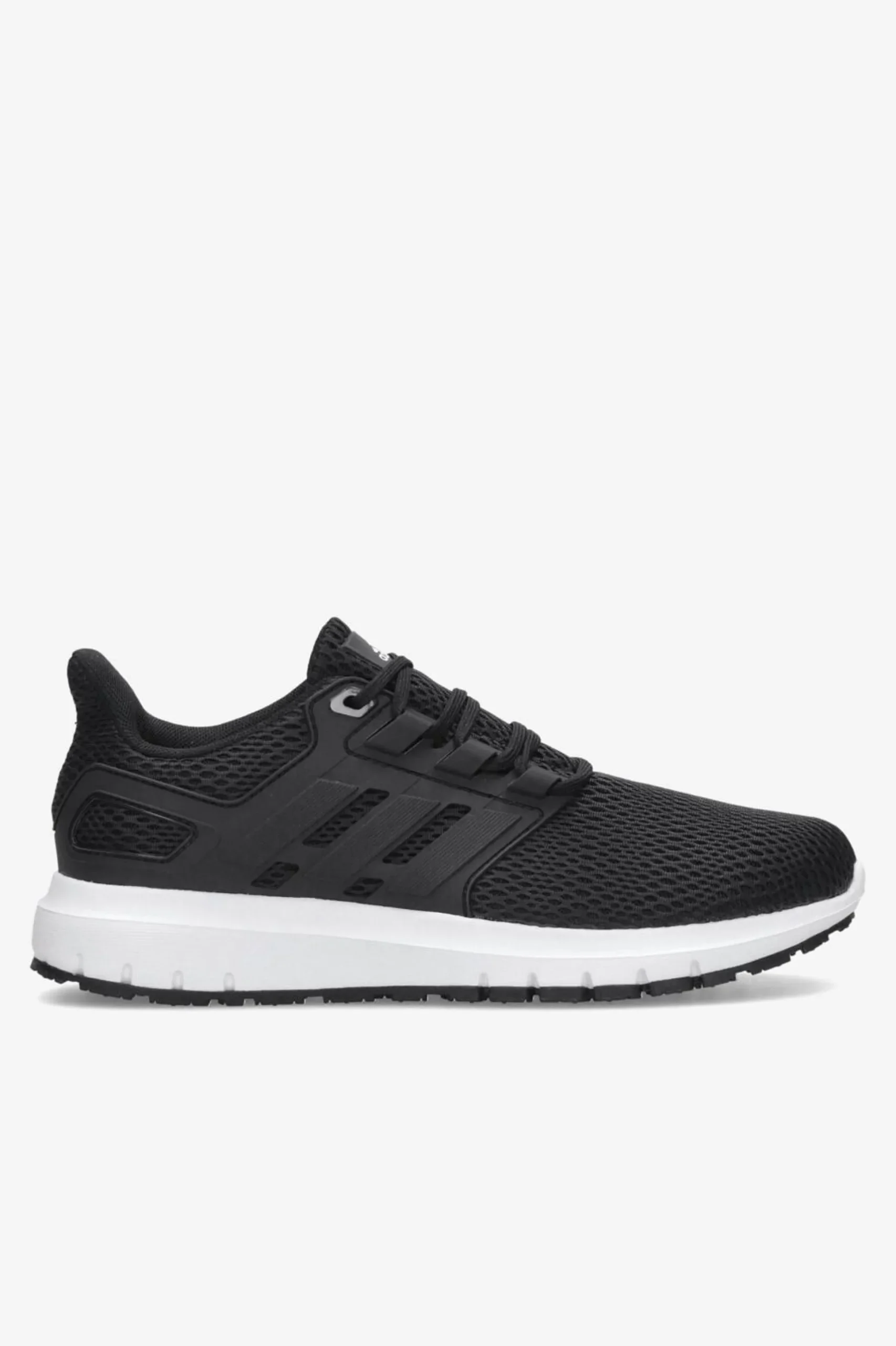 adidas Ultima Show