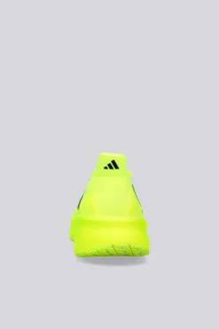 adidas Ultraboost 5