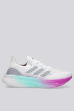 adidas Ultraboost 5