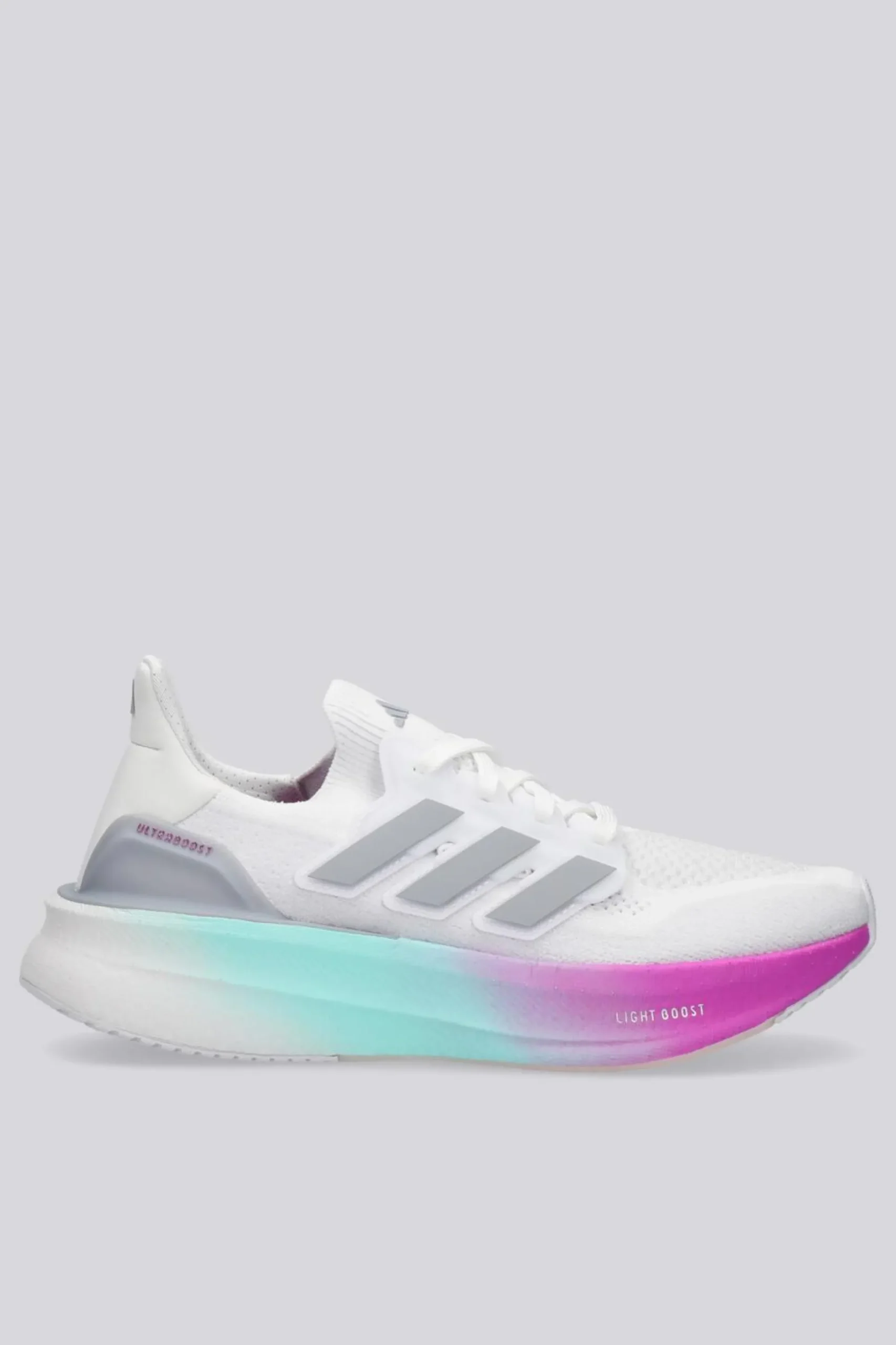 adidas Ultraboost 5
