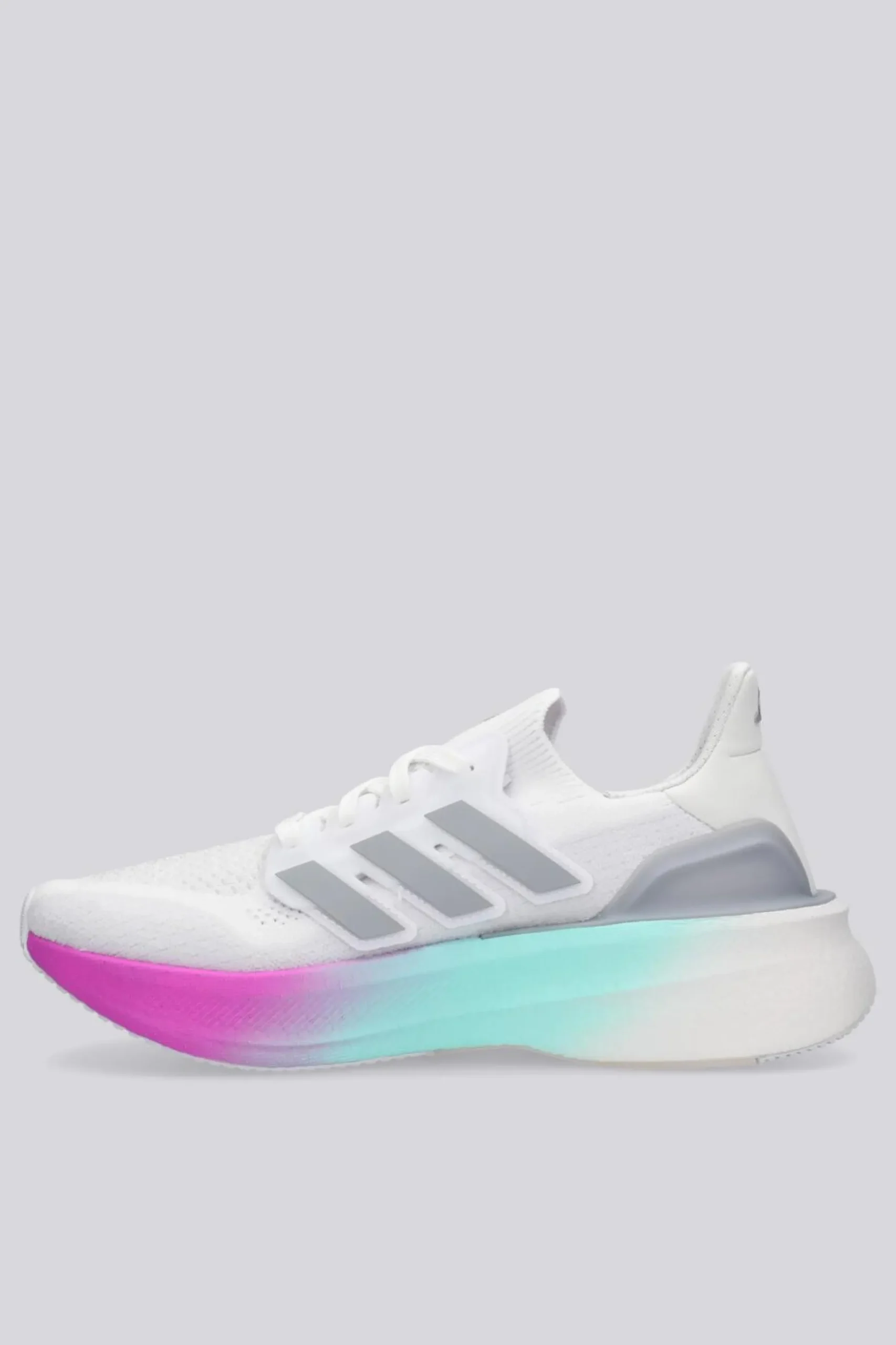 adidas Ultraboost 5