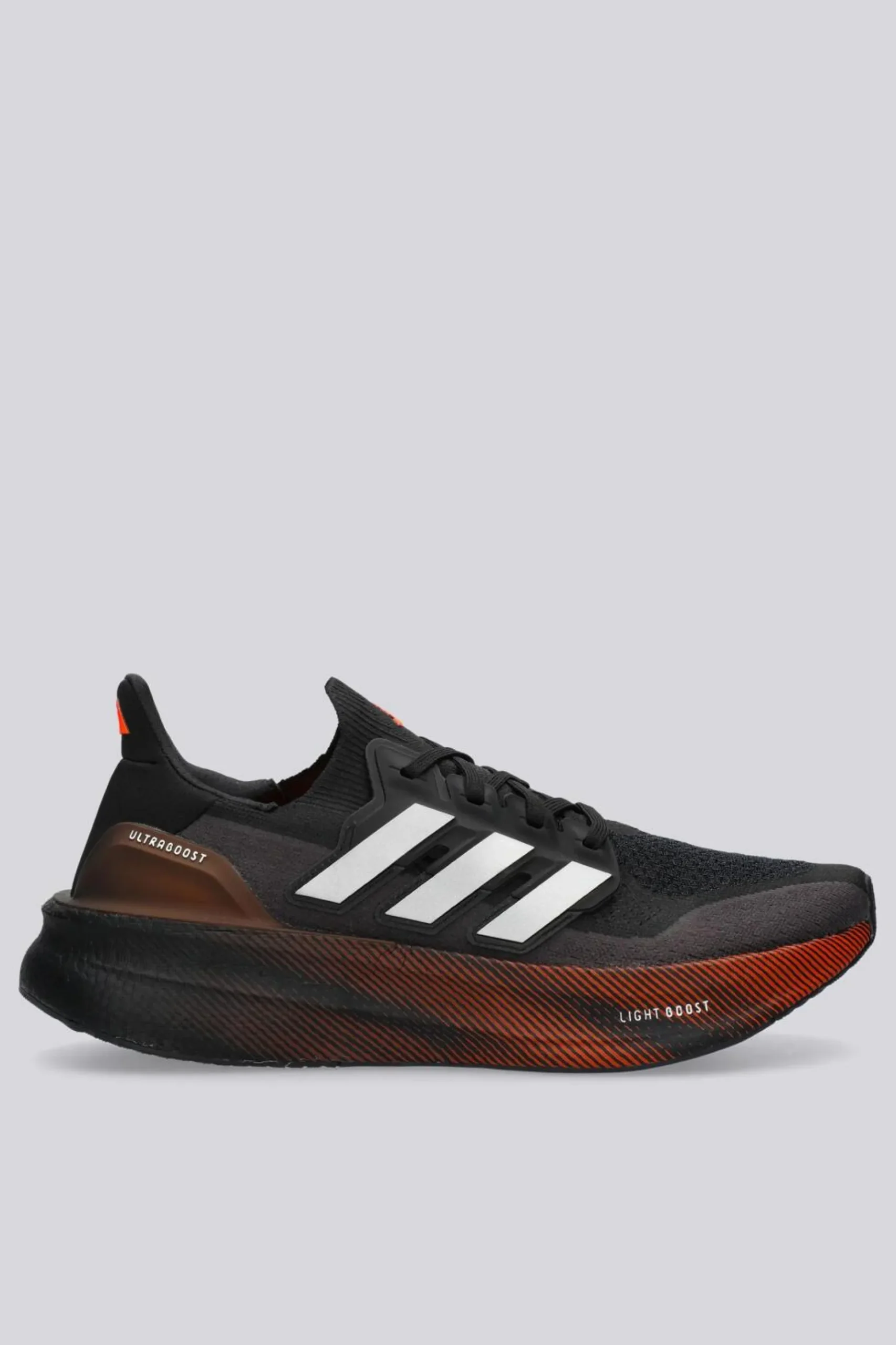 adidas Ultraboost 5
