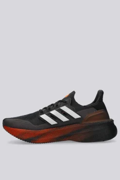adidas Ultraboost 5