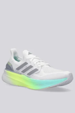 adidas Ultraboost 5