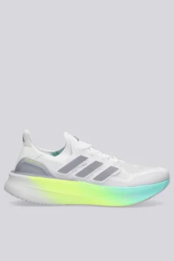 adidas Ultraboost 5