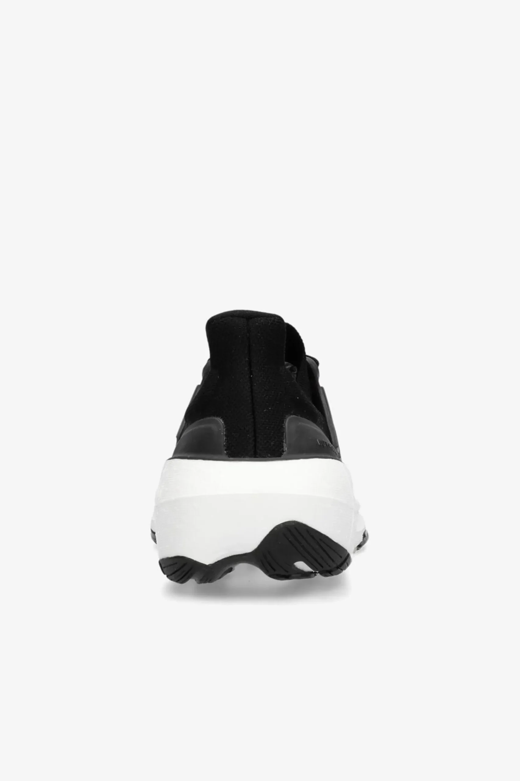 adidas Ultraboost Light