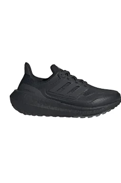 adidas Ultraboost Light