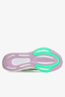 adidas Ultrabounce