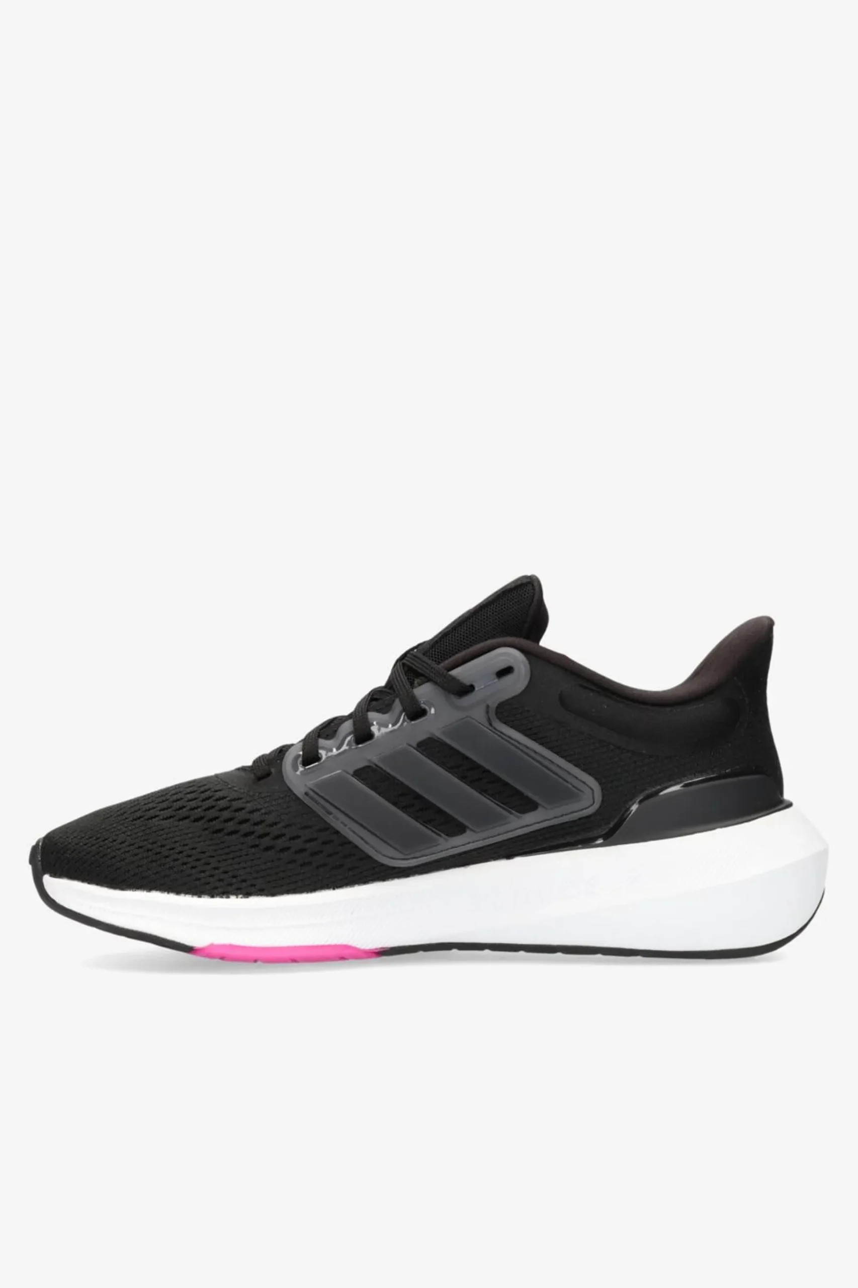 adidas Ultrabounce