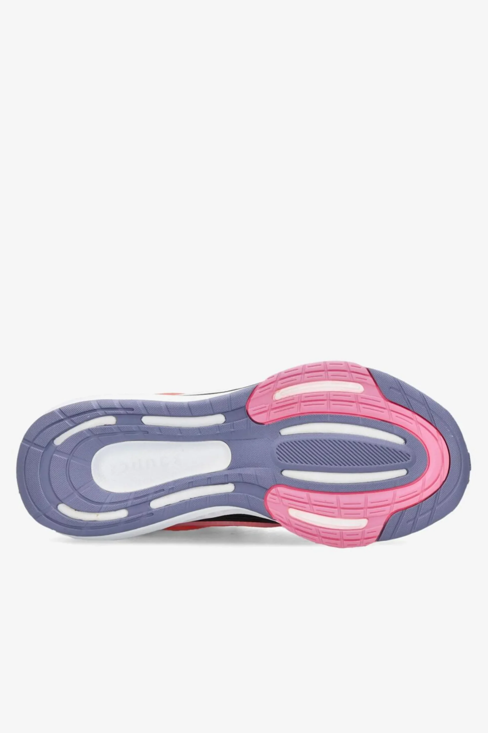 adidas Ultrabounce
