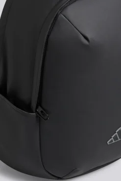 adidas Ultramodern