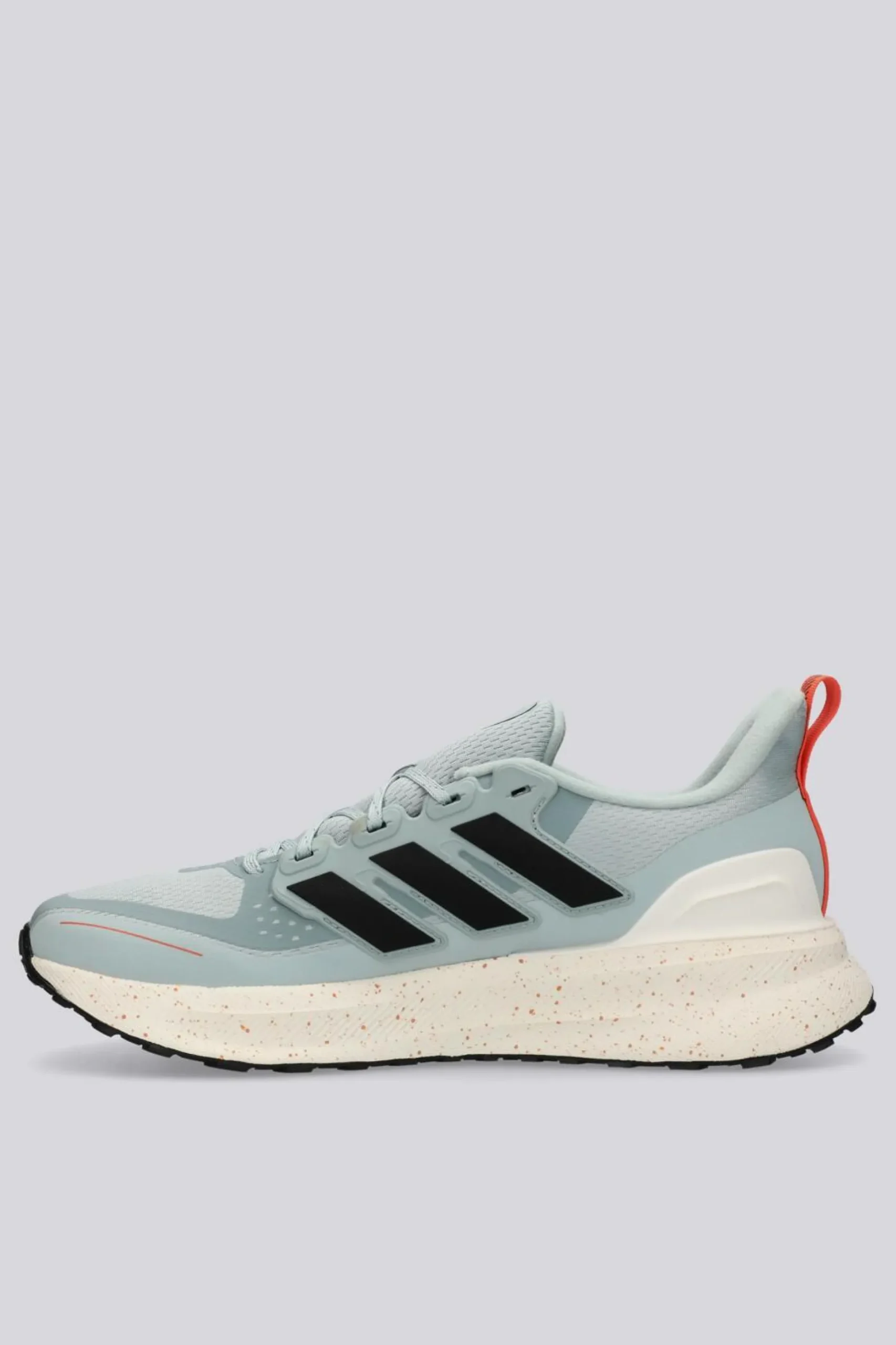 adidas Ultrarun 5 Tr