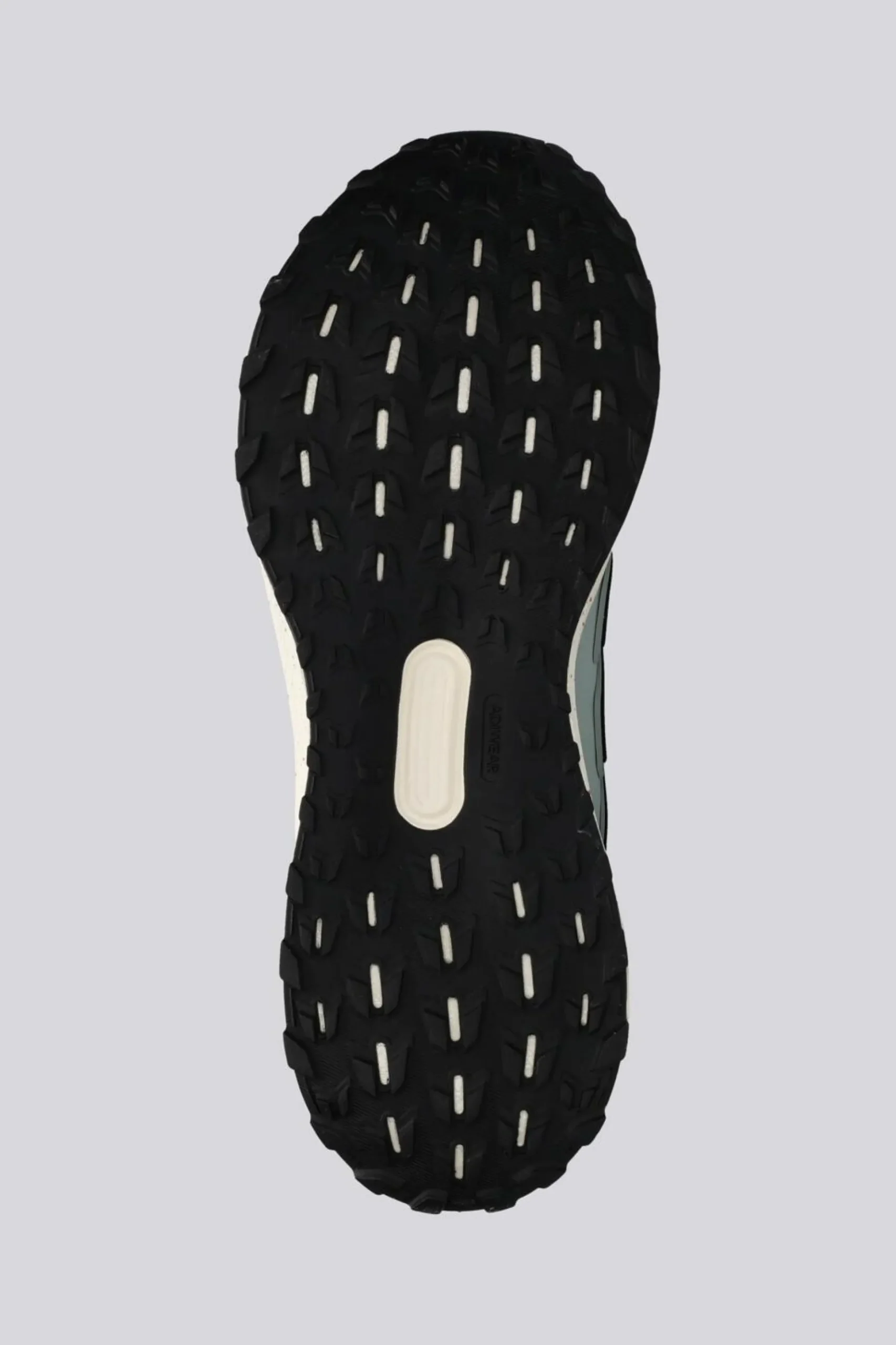 adidas Ultrarun 5 Tr