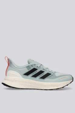 adidas Ultrarun 5 Tr
