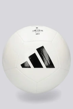 adidas Universadi