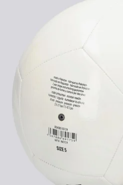 adidas Universadi