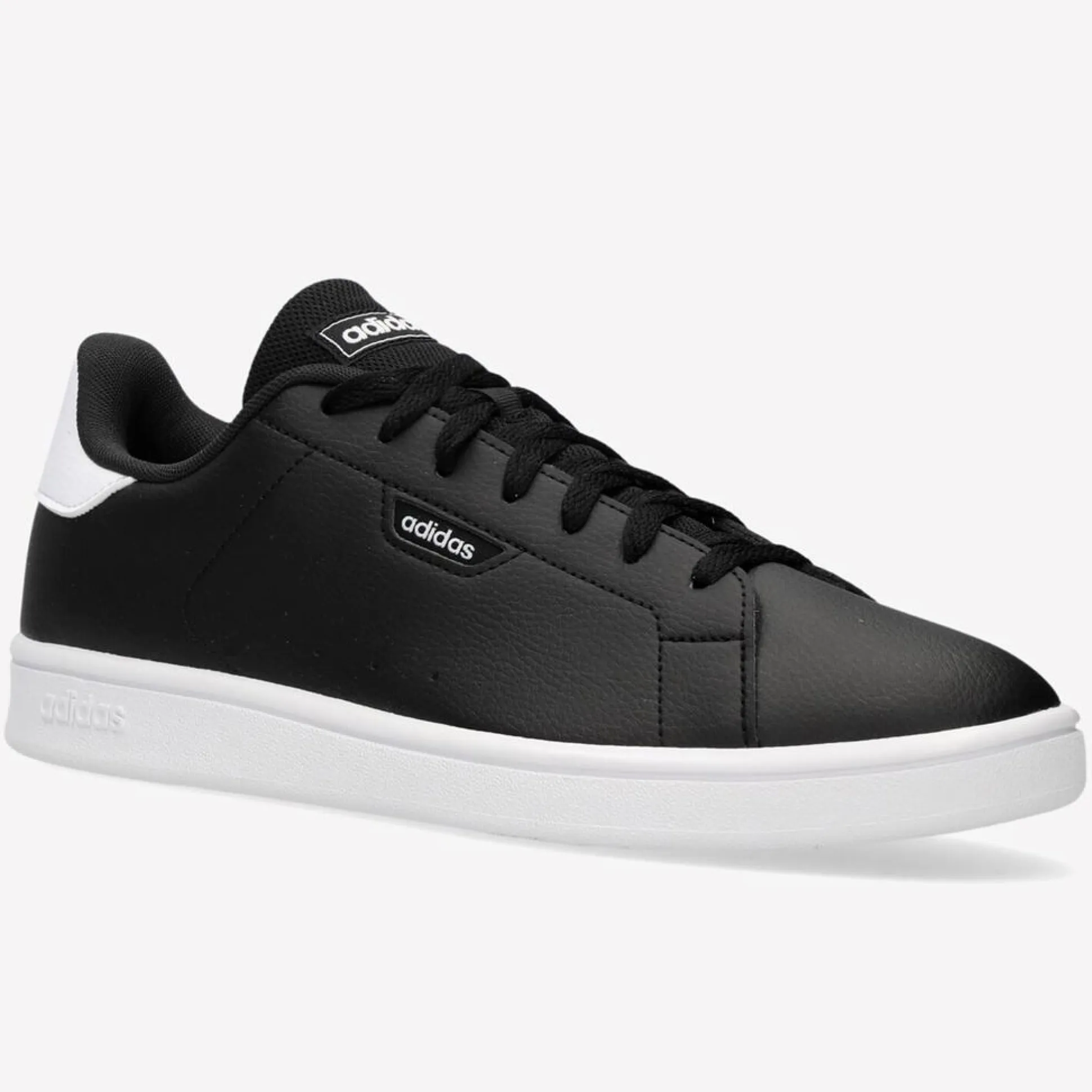 adidas Urban Court