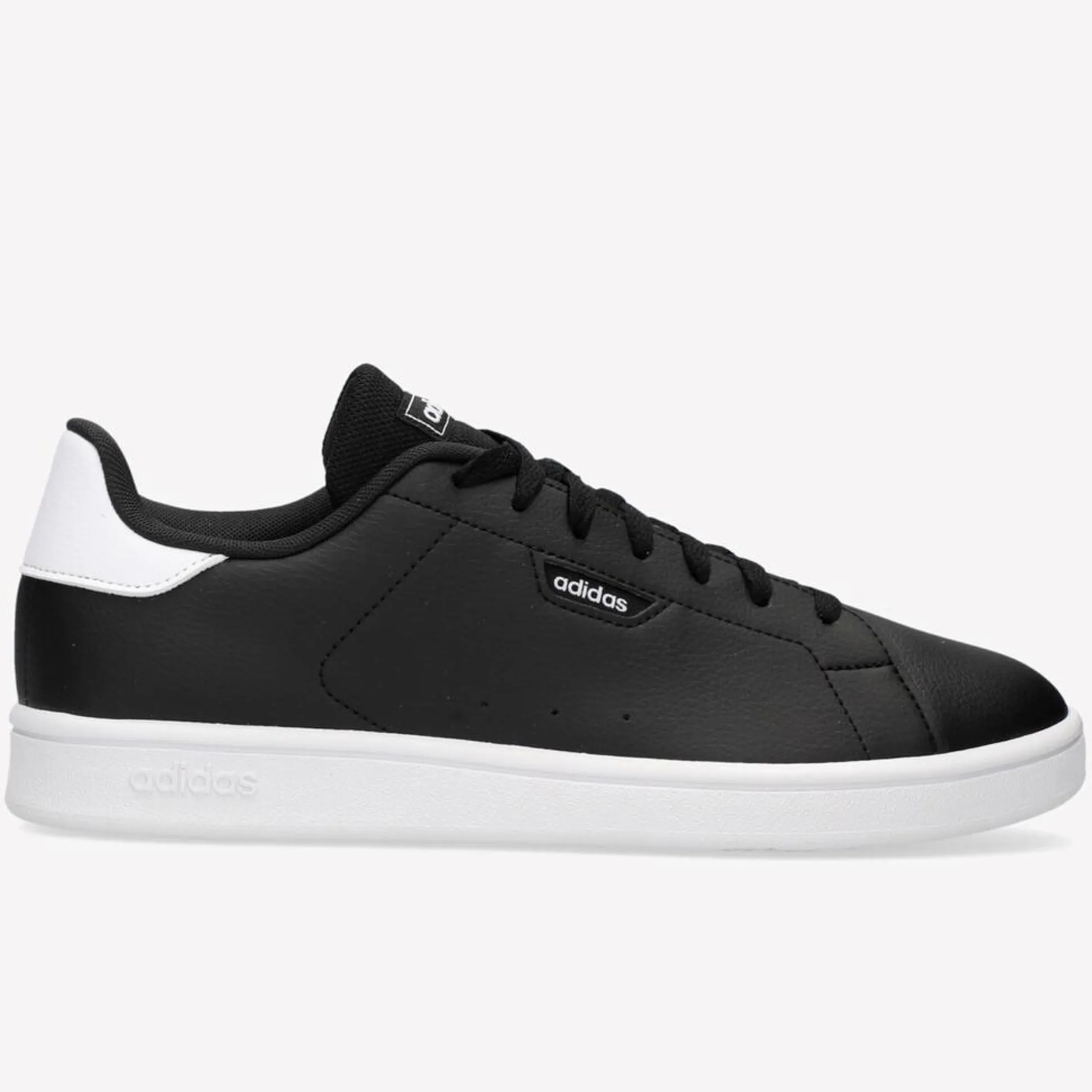 adidas Urban Court