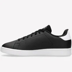 adidas Urban Court