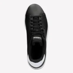 adidas Urban Court