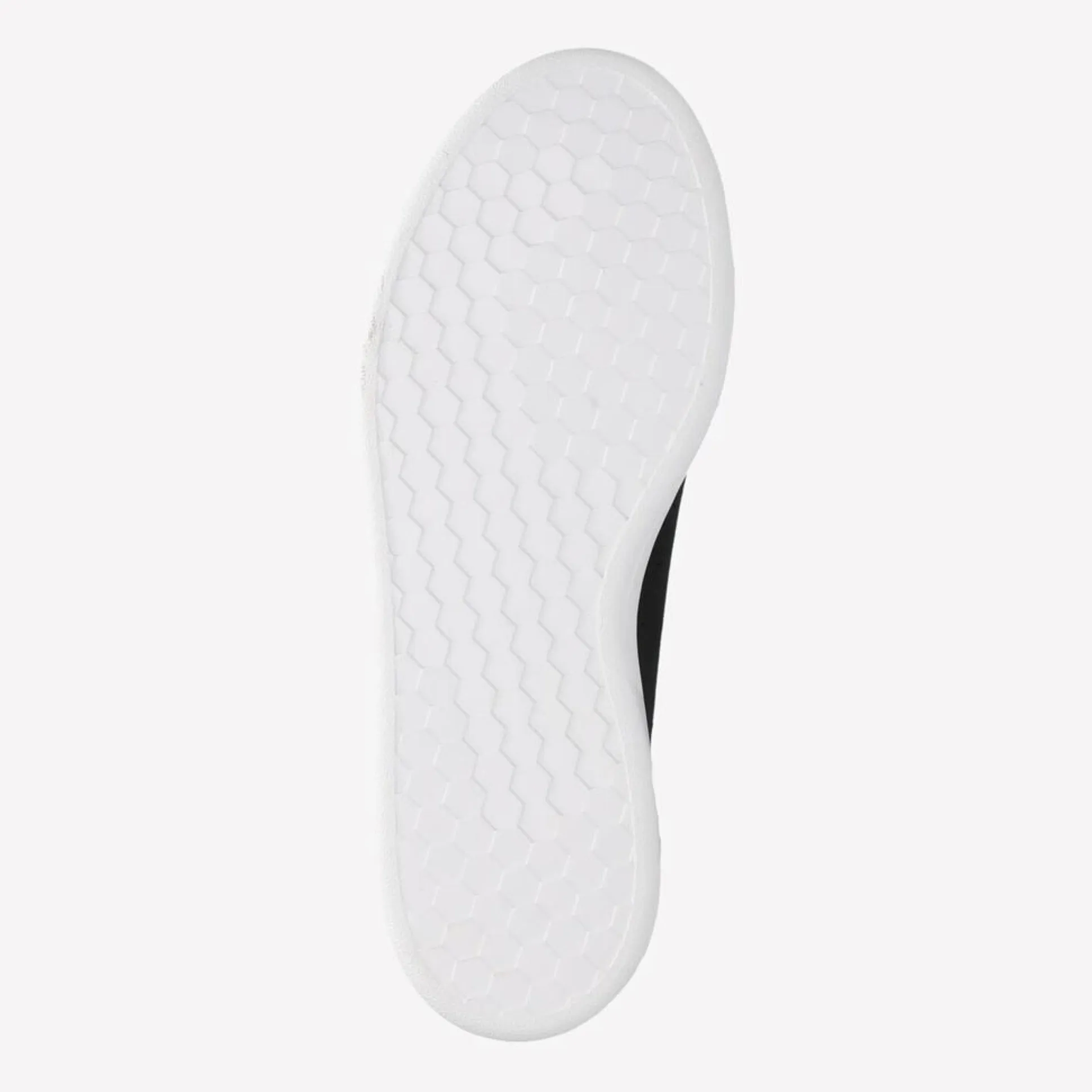 adidas Urban Court