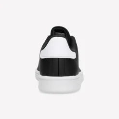 adidas Urban Court