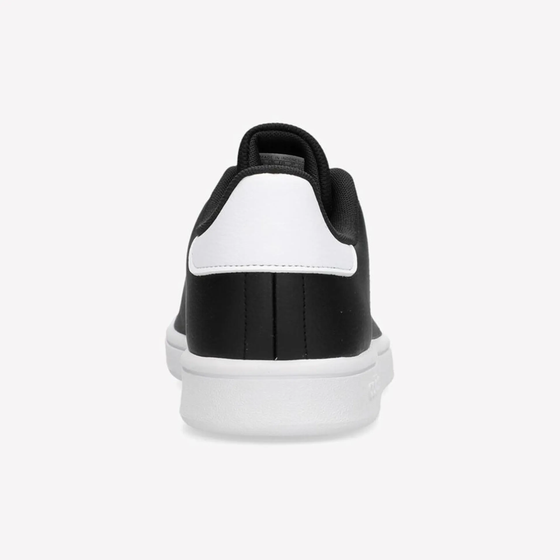 adidas Urban Court