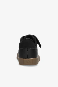 adidas Vl Court 3.0