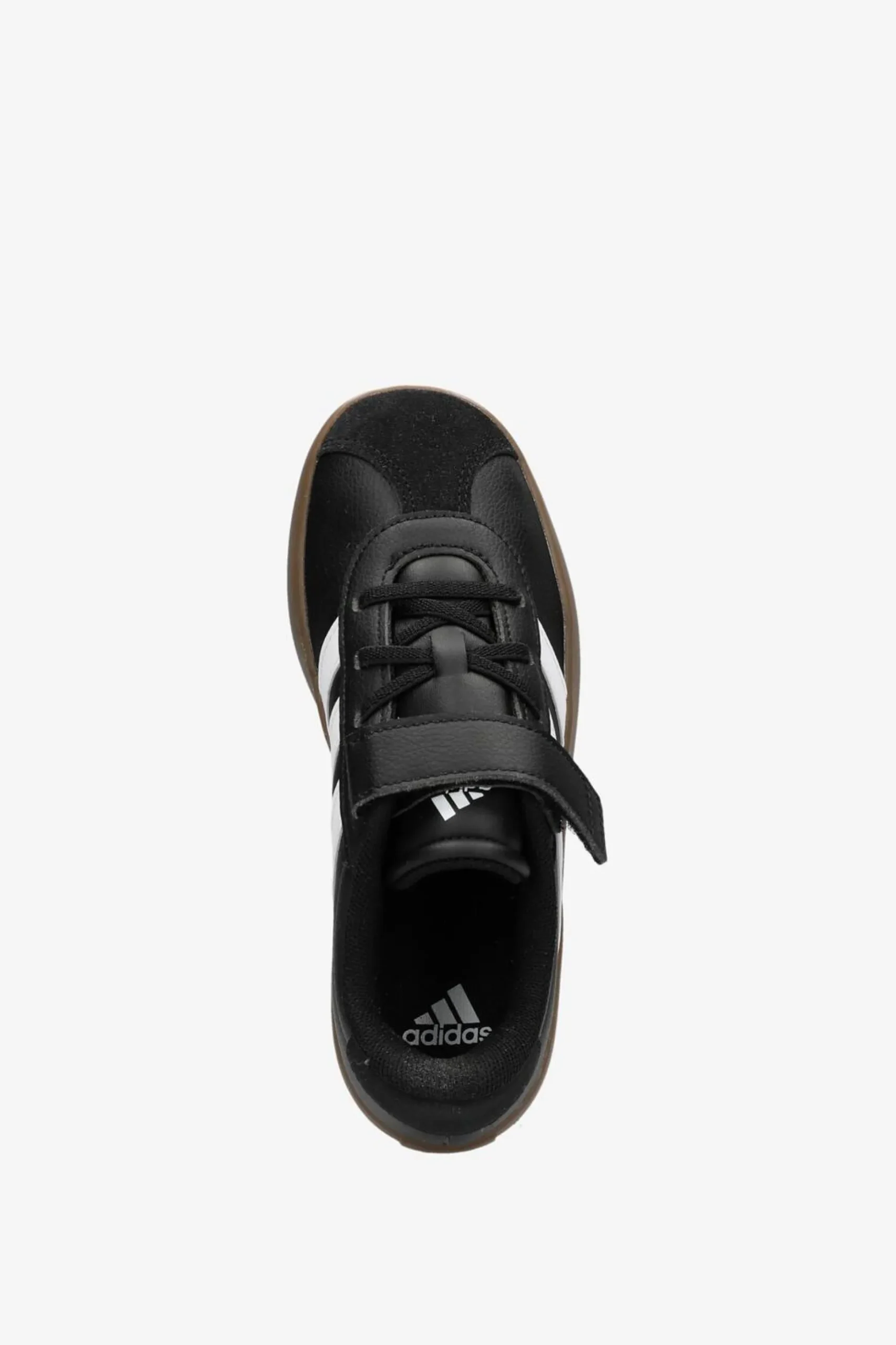 adidas Vl Court 3.0