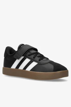 adidas Vl Court 3.0